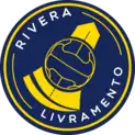 Rivera Livramento