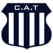 Escudo del Club Atlético Talleres de Córdoba