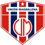 Escudo_Union_Magdalena_2020.png