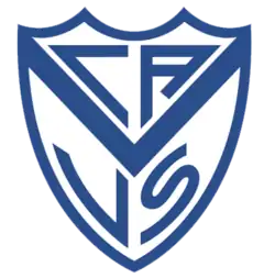 Vélez Sarsfield