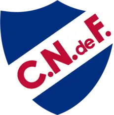 Nacional