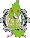 Departamento de Amazonas