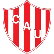 Club Atlético UniónAscendido a Primera División(desde la Primera B Nacional).