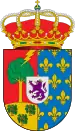 Albondón