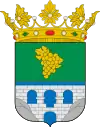 Alhama de Almería