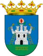 Alhama de Granada