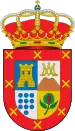 Alhendín