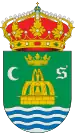 Alicún