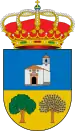 Almegíjar