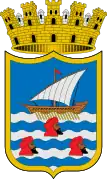 Almuñécar