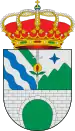 Alpujarra de la Sierra