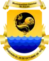 Ancón