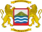 Escudo de Arica