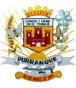 Escudo de Purranque