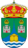 Escudo de Arteijo