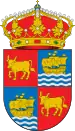 Bayona