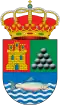 Escudo de Barbadillo del Pez (Burgos)