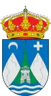 Bayárcal