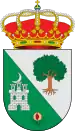 Beas de Granada