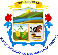 Bellavista