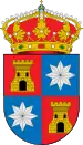 Escudo de Belorado (Burgos)