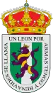 Escudo de Benavides