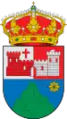 Benizalón