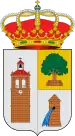 Escudo de Boñar, León