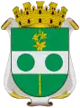 Bolaños