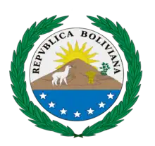 Estado Boliviano (1836-1839)