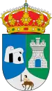 Escudo de Bozoó (Burgos)