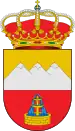 Bubión