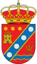 Escudo de Buniel (Burgos)