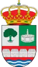 Cáñar