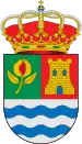 Cájar