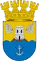 Escudo de Calbuco