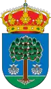 Escudo de Cambre (La Coruña)