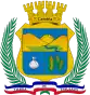 Escudo de Camiña