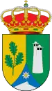 Capileira