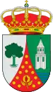 Carataunas