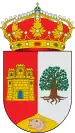 Escudo de Carcedo de Burgos (Burgos)