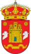 Escudo de Cascajares de Bureba (Burgos)