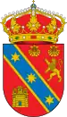 Escudo de Castildelgado (Burgos)