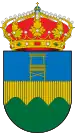 Castro de Filabres