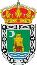 Escudo de Ceutï