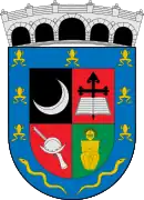 Chía (Cundinamarca)