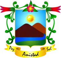 Chaclacayo