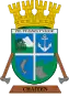 Escudo de Chaitén