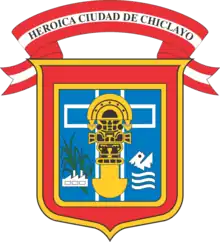 Chiclayo