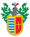 Escudo de Chimbarongo